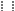 file 1