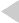 previous