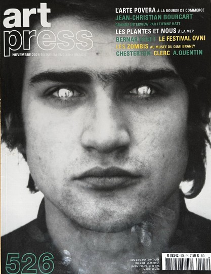 09-Couv_Artpress